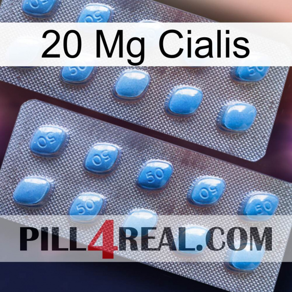 20Mg Cialis viagra4